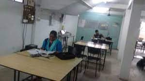 V N COACHING CENTER V N COACHING CENTER photo 5